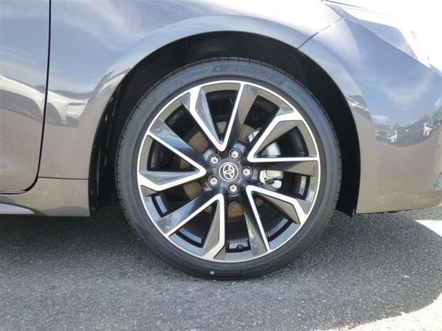 トヨタ カローラスポーツ　ハイブリッド １．８ ハイブリッド Ｇ Ｚ R6年 (東北) 99