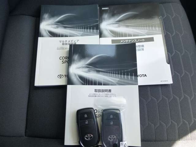 トヨタ カローラスポーツ　ハイブリッド １．８ ハイブリッド Ｇ Ｚ R6年 (東北) 99