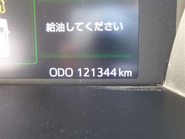 トヨタ ルーミー １．０ カスタム Ｇ Ｓ H28年 (東北) 99