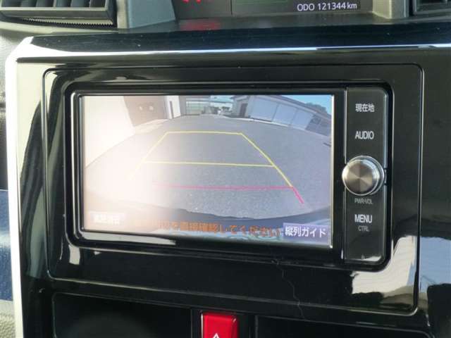 トヨタ ルーミー １．０ カスタム Ｇ Ｓ H28年 (東北) 99