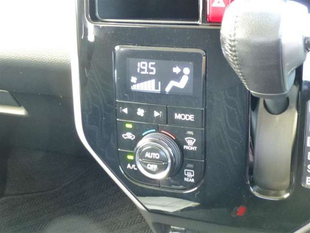 トヨタ ルーミー １．０ カスタム Ｇ Ｓ H28年 (東北) 99