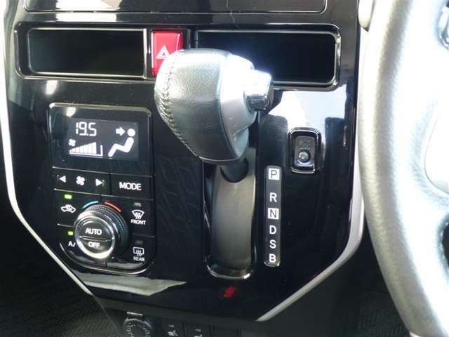 トヨタ ルーミー １．０ カスタム Ｇ Ｓ H28年 (東北) 99