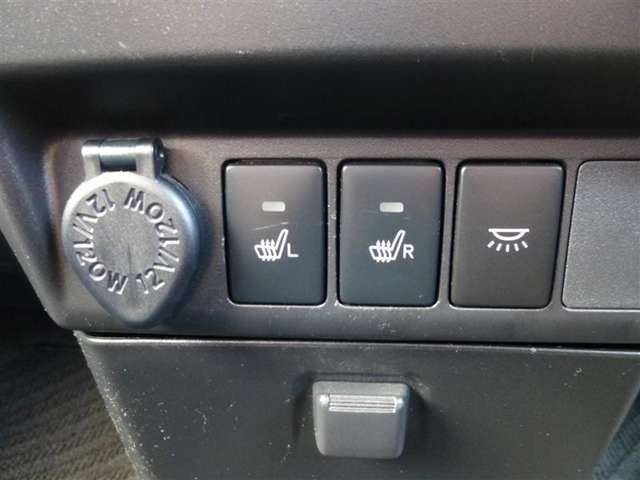 トヨタ ルーミー １．０ カスタム Ｇ Ｓ H28年 (東北) 99