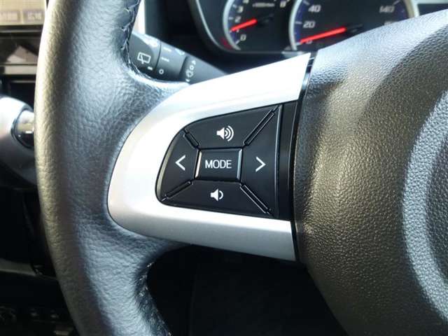 トヨタ ルーミー １．０ カスタム Ｇ Ｓ H28年 (東北) 99