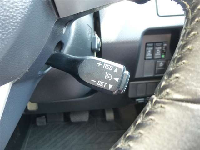 トヨタ ルーミー １．０ カスタム Ｇ Ｓ H28年 (東北) 99