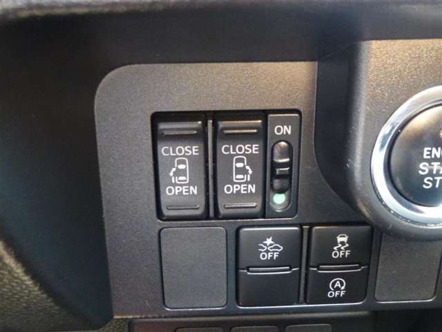 トヨタ ルーミー １．０ カスタム Ｇ Ｓ H28年 (東北) 99