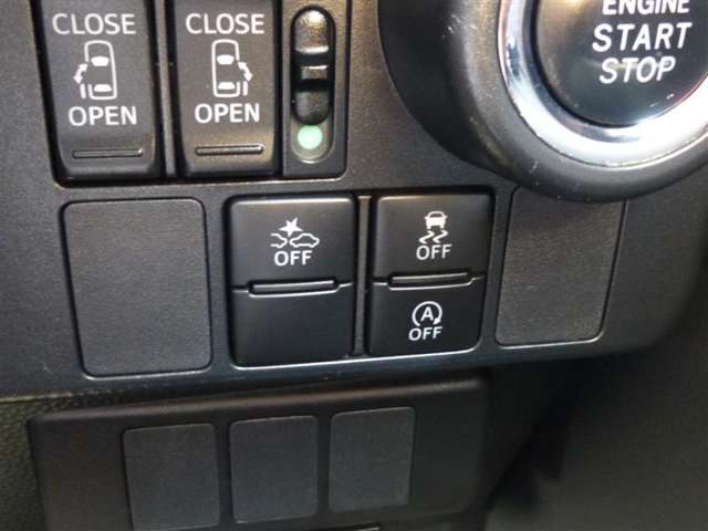 トヨタ ルーミー １．０ カスタム Ｇ Ｓ H28年 (東北) 99