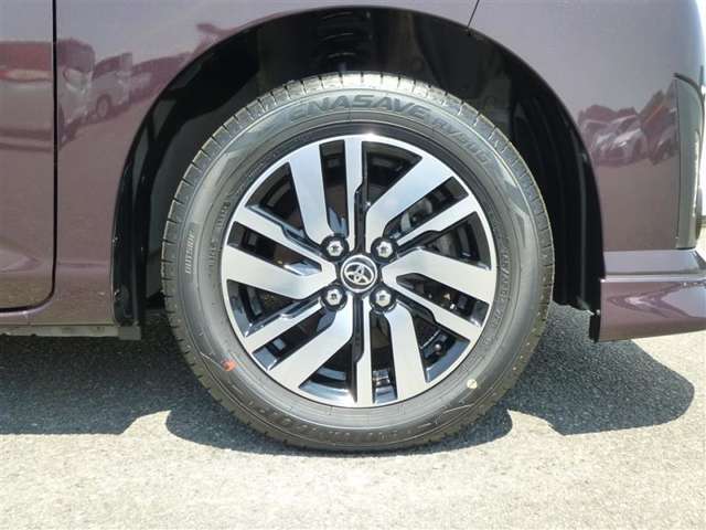 トヨタ ルーミー １．０ カスタム Ｇ Ｓ H28年 (東北) 99