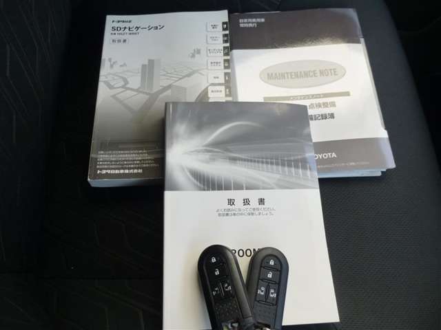 トヨタ ルーミー １．０ カスタム Ｇ Ｓ H28年 (東北) 99