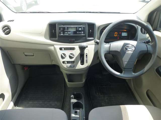 ダイハツ ミライース ミライース Ｌ H28年 (東北) 99