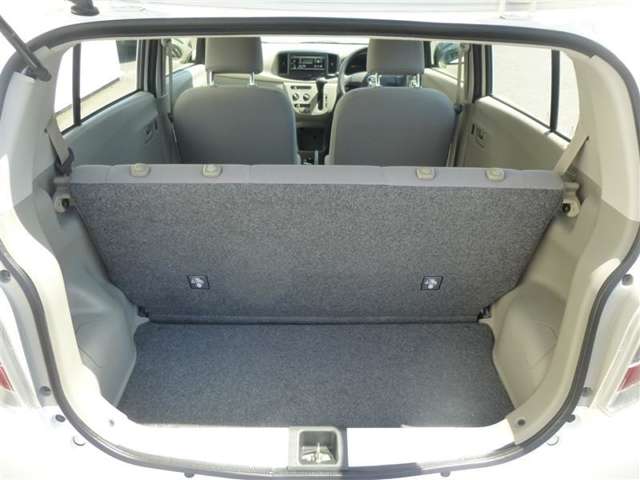 ダイハツ ミライース ミライース Ｌ H28年 (東北) 99