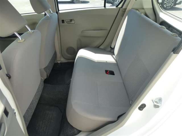 ダイハツ ミライース ミライース Ｌ H28年 (東北) 99