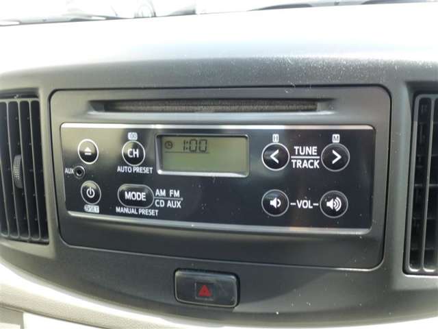 ダイハツ ミライース ミライース Ｌ H28年 (東北) 99