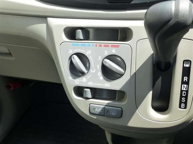 ダイハツ ミライース ミライース Ｌ H28年 (東北) 99