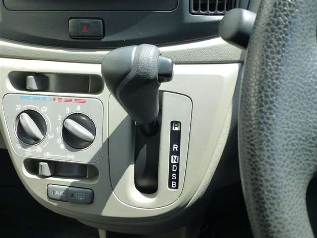 ダイハツ ミライース ミライース Ｌ H28年 (東北) 99