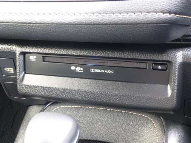 トヨタ カローラ　ツーリング　ハイブリッド １．８ ハイブリッド ＷＸＢ R3年 (東北) 99