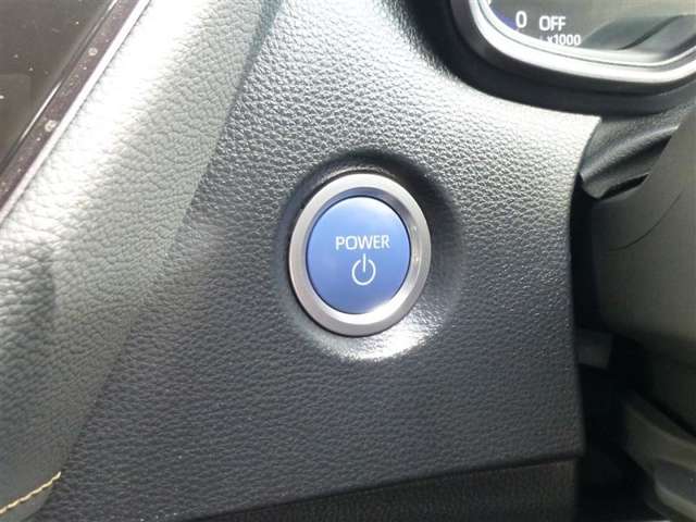 トヨタ カローラ　ツーリング　ハイブリッド １．８ ハイブリッド ＷＸＢ R3年 (東北) 99