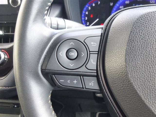 トヨタ カローラ　ツーリング　ハイブリッド １．８ ハイブリッド ＷＸＢ R3年 (東北) 99