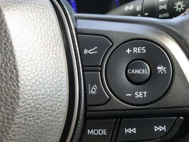 トヨタ カローラ　ツーリング　ハイブリッド １．８ ハイブリッド ＷＸＢ R3年 (東北) 99