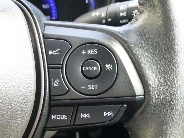 トヨタ カローラ　ツーリング　ハイブリッド １．８ ハイブリッド ＷＸＢ R3年 (東北) 99