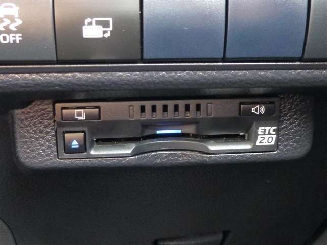 トヨタ カローラ　ツーリング　ハイブリッド １．８ ハイブリッド ＷＸＢ R3年 (東北) 99