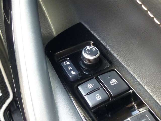 トヨタ カローラ　ツーリング　ハイブリッド １．８ ハイブリッド ＷＸＢ R3年 (東北) 99