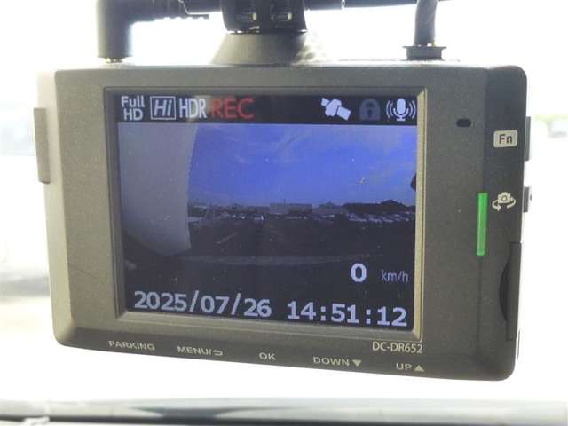 トヨタ カローラ　ツーリング　ハイブリッド １．８ ハイブリッド ＷＸＢ R3年 (東北) 99