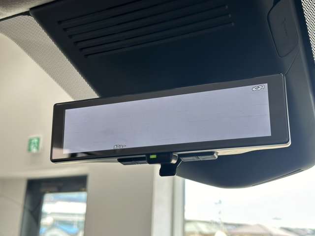 日産 セレナ １．４ Ｅ－ＰＯＷＥＲ ハイウェイスターＶ R6年 (中国) 99