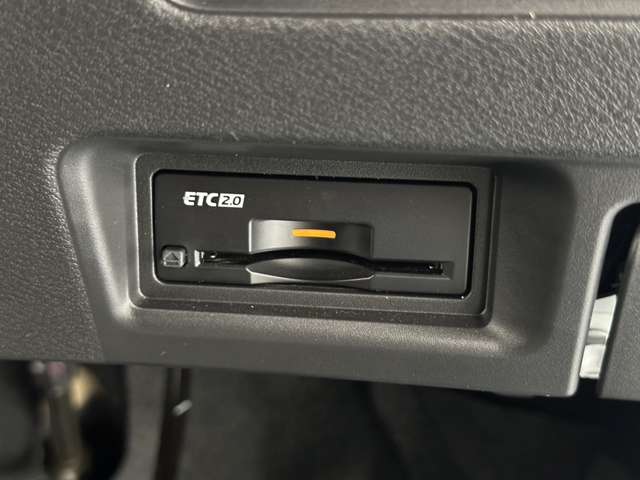 日産 セレナ １．４ Ｅ－ＰＯＷＥＲ ハイウェイスターＶ R6年 (中国) 99