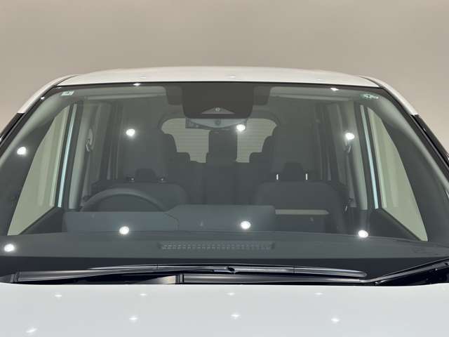 日産 セレナ １．４ Ｅ－ＰＯＷＥＲ ハイウェイスターＶ R6年 (中国) 99