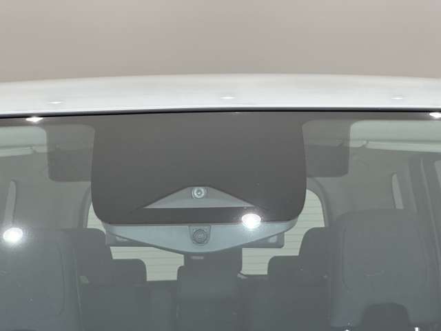 日産 セレナ １．４ Ｅ－ＰＯＷＥＲ ハイウェイスターＶ R6年 (中国) 99