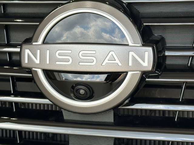 日産 セレナ １．４ Ｅ－ＰＯＷＥＲ ハイウェイスターＶ R6年 (中国) 99