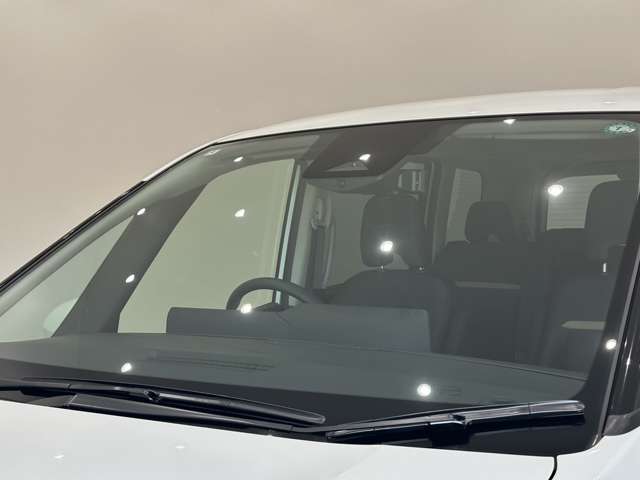 日産 セレナ １．４ Ｅ－ＰＯＷＥＲ ハイウェイスターＶ R6年 (中国) 99