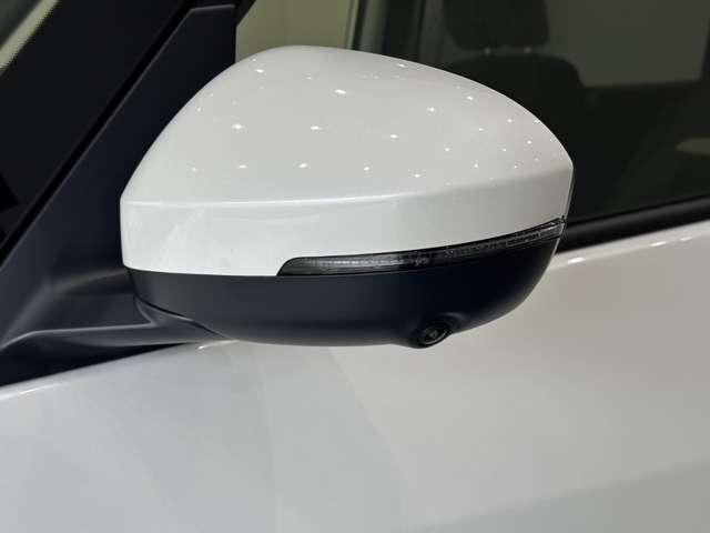 日産 セレナ １．４ Ｅ－ＰＯＷＥＲ ハイウェイスターＶ R6年 (中国) 99