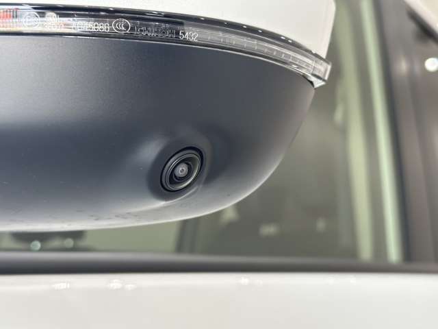 日産 セレナ １．４ Ｅ－ＰＯＷＥＲ ハイウェイスターＶ R6年 (中国) 99