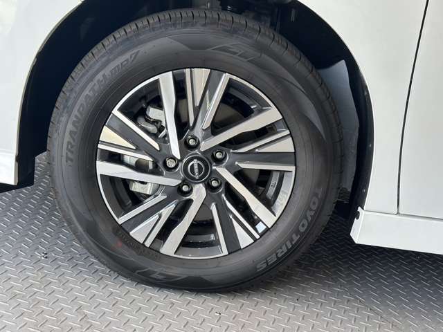 日産 セレナ １．４ Ｅ－ＰＯＷＥＲ ハイウェイスターＶ R6年 (中国) 99