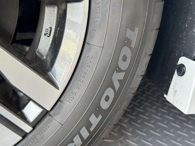 日産 セレナ １．４ Ｅ－ＰＯＷＥＲ ハイウェイスターＶ R6年 (中国) 99