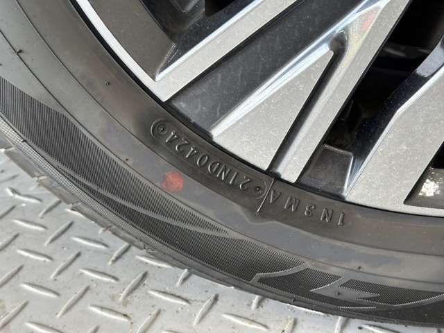 日産 セレナ １．４ Ｅ－ＰＯＷＥＲ ハイウェイスターＶ R6年 (中国) 99