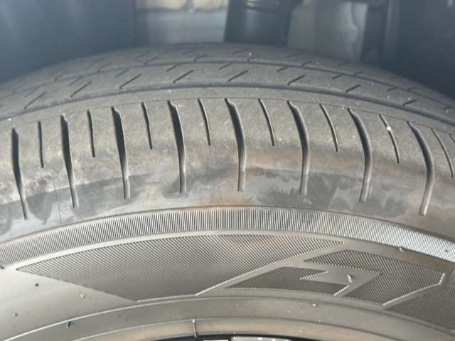 日産 セレナ １．４ Ｅ－ＰＯＷＥＲ ハイウェイスターＶ R6年 (中国) 99