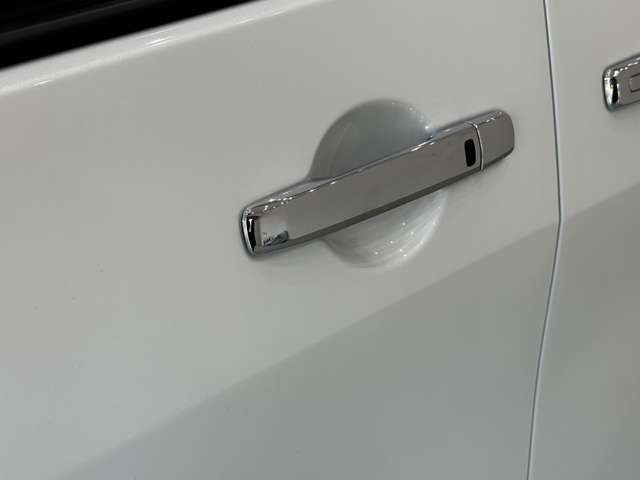 日産 セレナ １．４ Ｅ－ＰＯＷＥＲ ハイウェイスターＶ R6年 (中国) 99