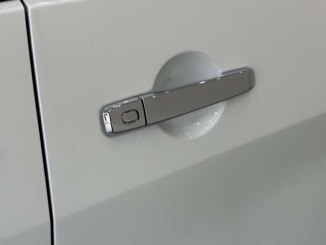 日産 セレナ １．４ Ｅ－ＰＯＷＥＲ ハイウェイスターＶ R6年 (中国) 99