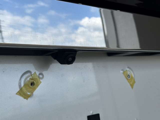 日産 セレナ １．４ Ｅ－ＰＯＷＥＲ ハイウェイスターＶ R6年 (中国) 99