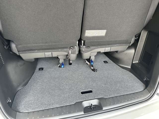 日産 セレナ １．４ Ｅ－ＰＯＷＥＲ ハイウェイスターＶ R6年 (中国) 99