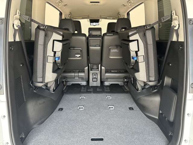 日産 セレナ １．４ Ｅ－ＰＯＷＥＲ ハイウェイスターＶ R6年 (中国) 99