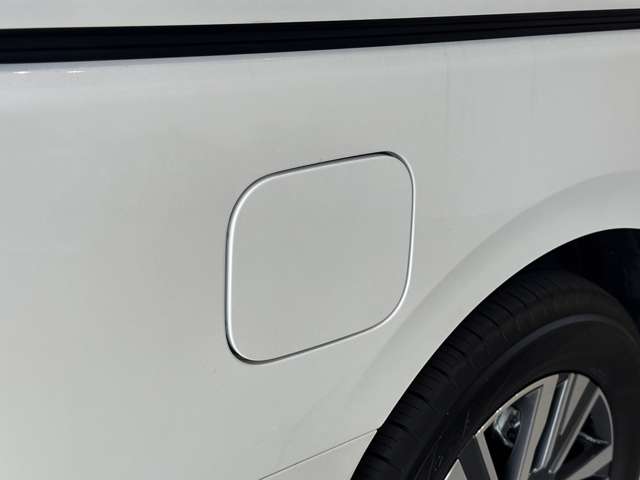 日産 セレナ １．４ Ｅ－ＰＯＷＥＲ ハイウェイスターＶ R6年 (中国) 99