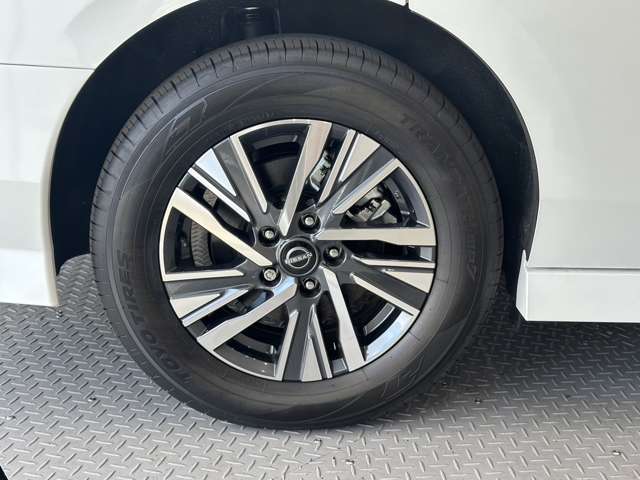 日産 セレナ １．４ Ｅ－ＰＯＷＥＲ ハイウェイスターＶ R6年 (中国) 99