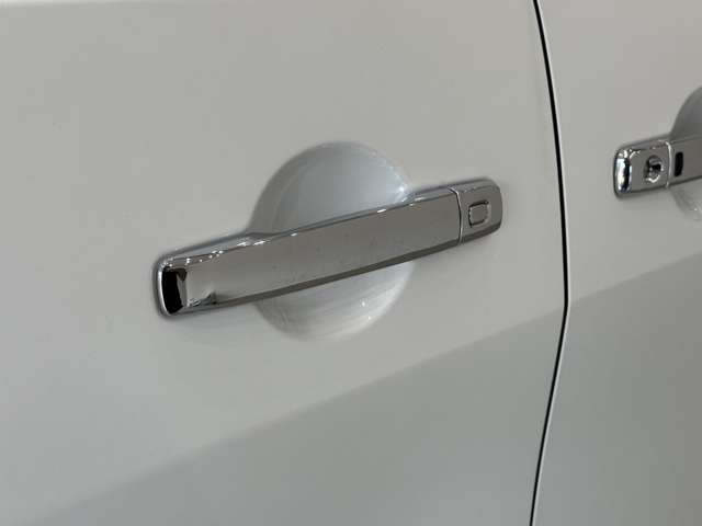 日産 セレナ １．４ Ｅ－ＰＯＷＥＲ ハイウェイスターＶ R6年 (中国) 99