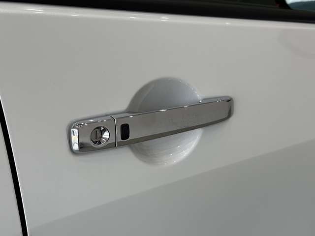 日産 セレナ １．４ Ｅ－ＰＯＷＥＲ ハイウェイスターＶ R6年 (中国) 99