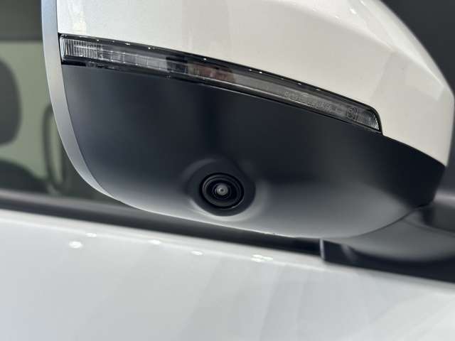 日産 セレナ １．４ Ｅ－ＰＯＷＥＲ ハイウェイスターＶ R6年 (中国) 99