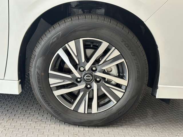 日産 セレナ １．４ Ｅ－ＰＯＷＥＲ ハイウェイスターＶ R6年 (中国) 99